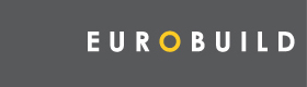 Eurobuild