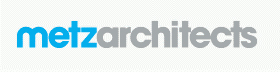 Metz Architects