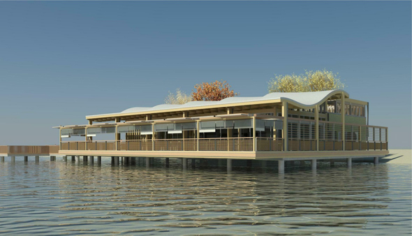 workingWithNBLContent1