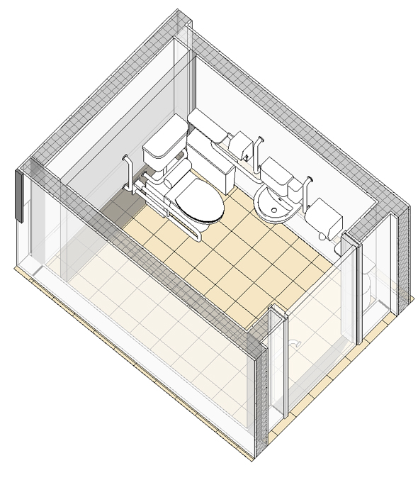 workingWithNBLContent3