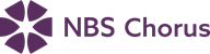 Chorus-logo-purple
