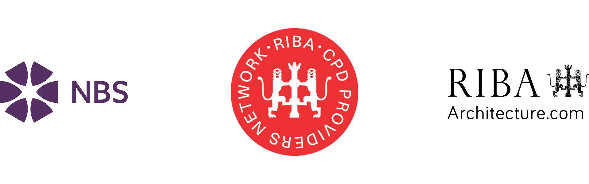 nbs-riba-providers-network
