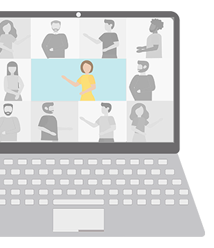 working-from-home-tile