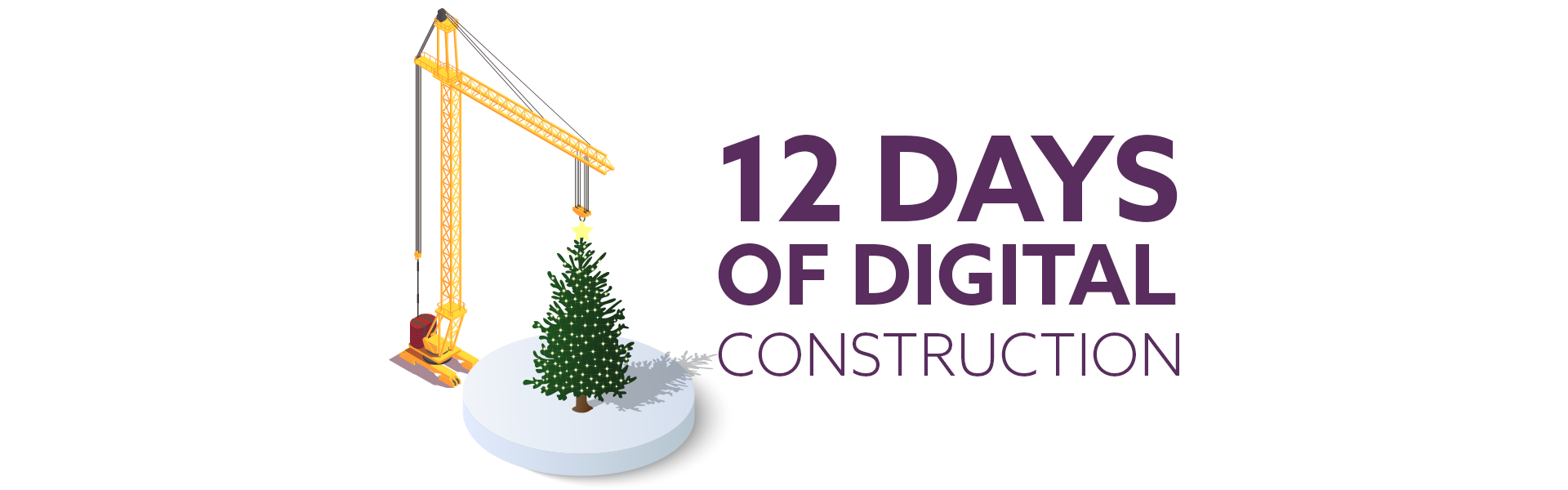 12 Days of Construction Christmas 2018 - Drill Doctor