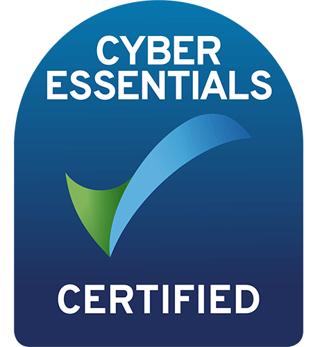 Cyber-Essentials--Certified-Logo