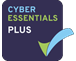 cyber-essentials