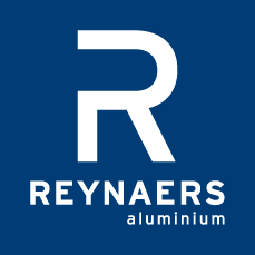 LogoReynaers