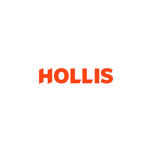 hollis