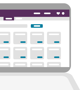 support-page-source-tile