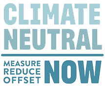 climate-neutral-logo