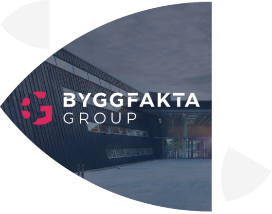 byggfakta