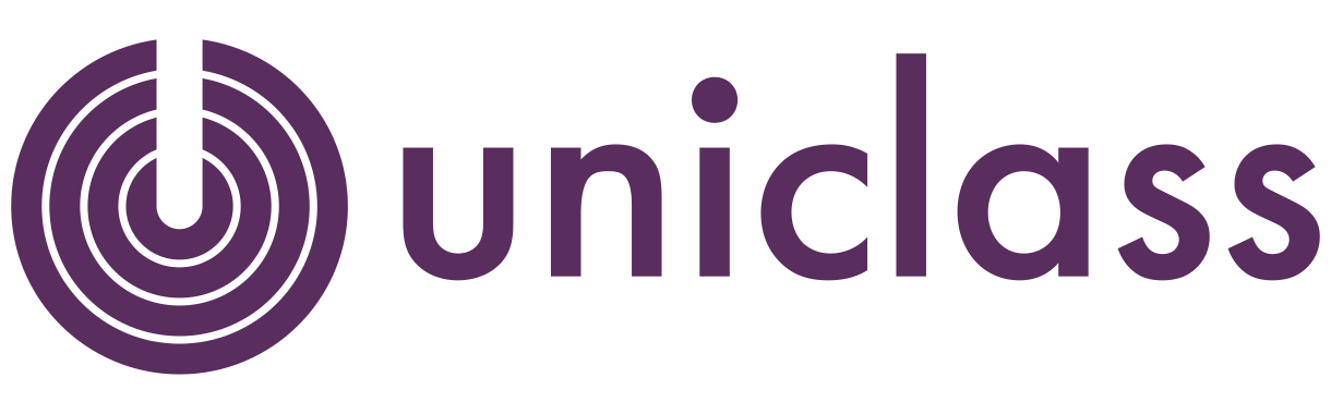 uniclass-logo-cropped