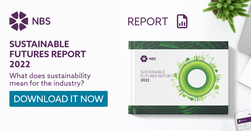 sustainable-futures-report-card