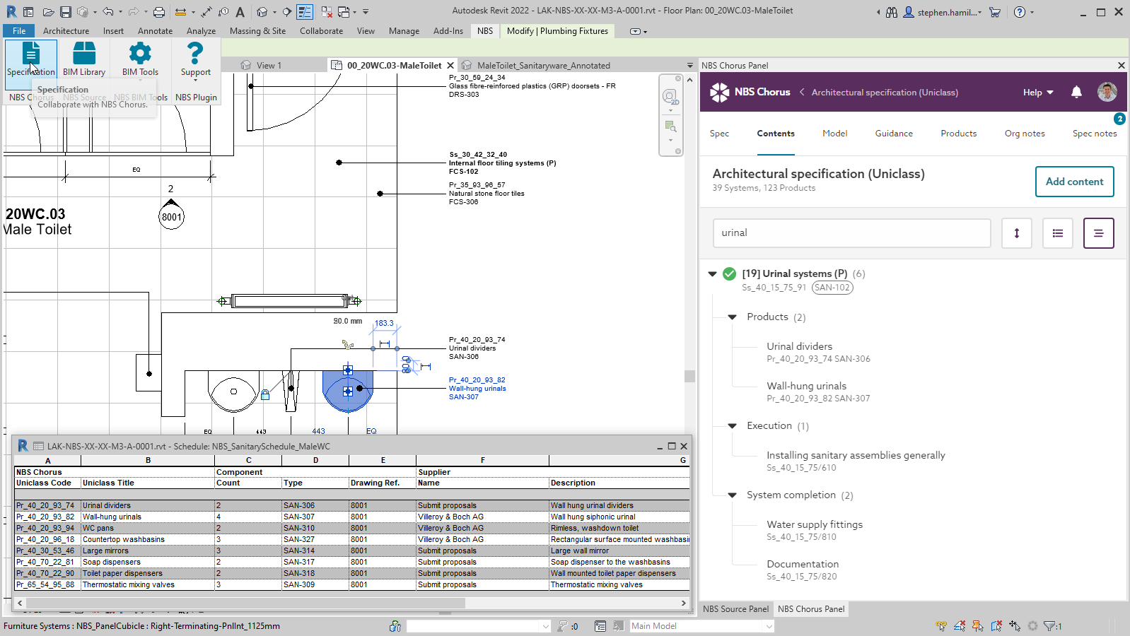 04-AnnotationsAndSchedule-Chorus