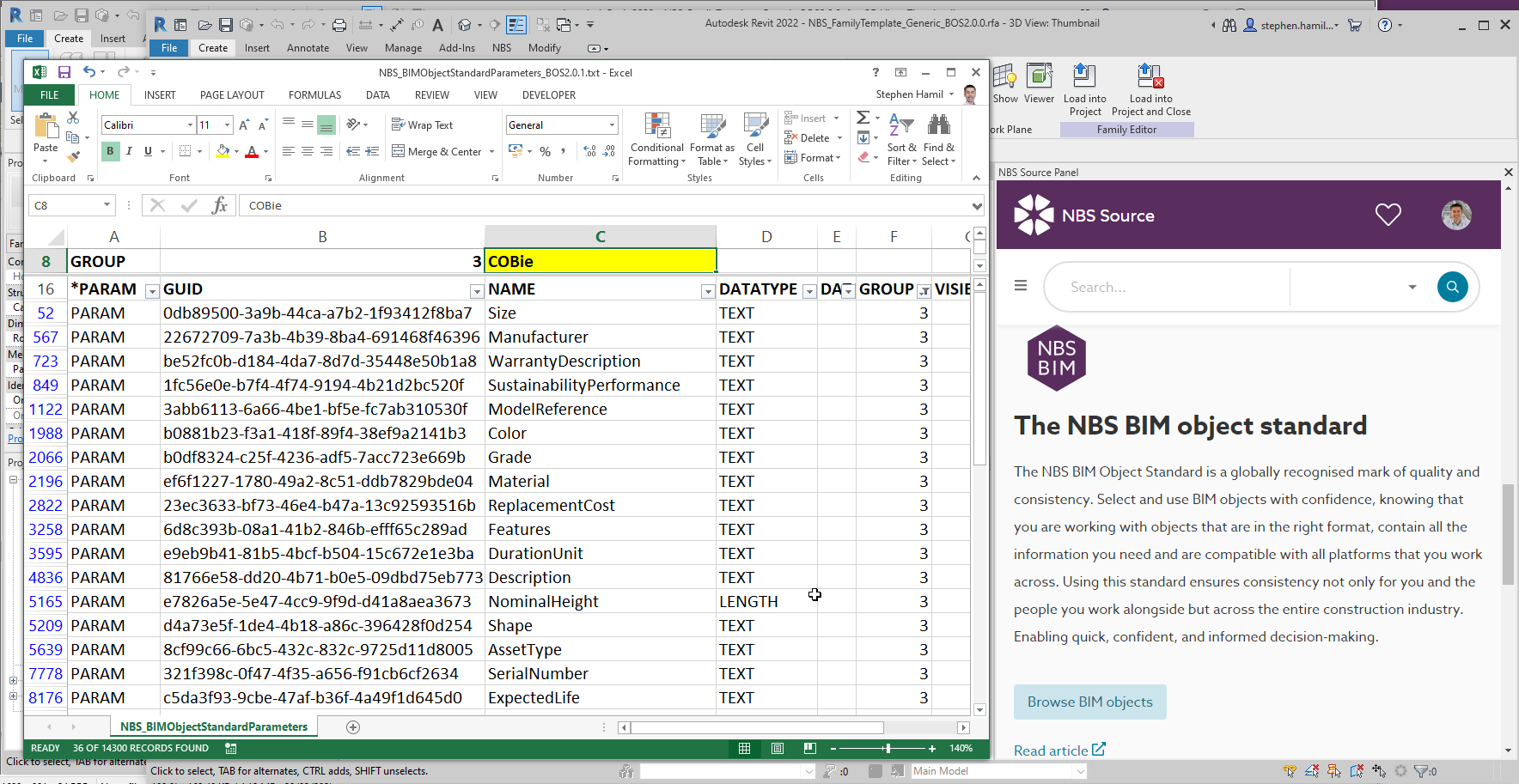 07-NBSSharedParameters-Source