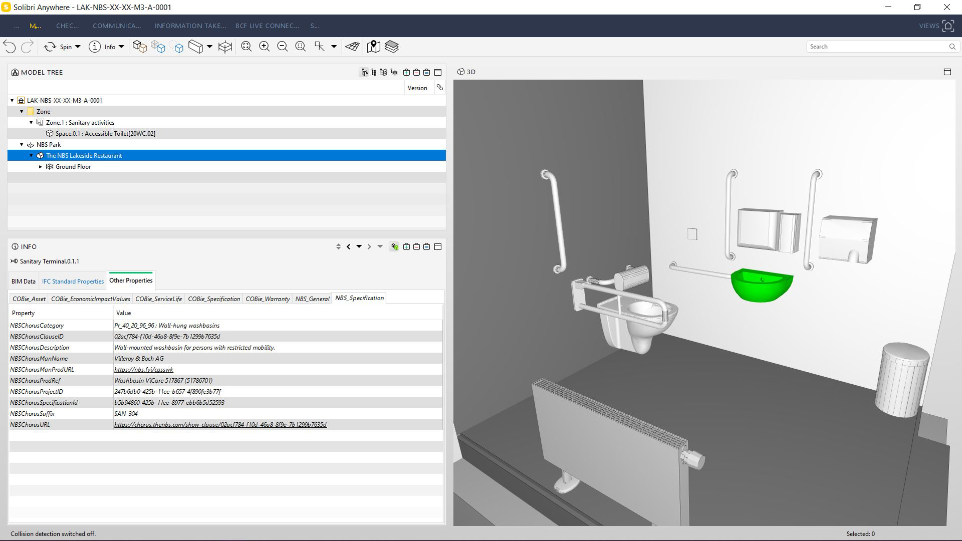 Solibri_PredefinedPropertySets_NBSSpecification