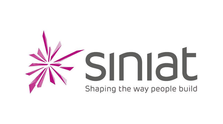 siniat-logo