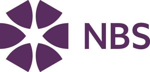NBS_horizontal_lockup_RGB_500px