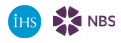 ihsnbs