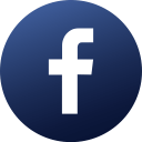 Facebook logo