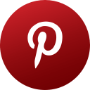 Pinterest