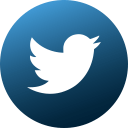 Twitter logo