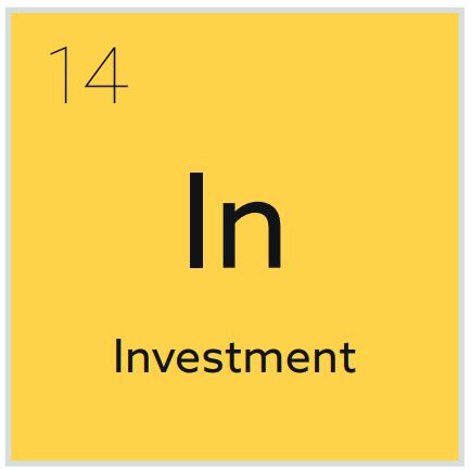 Investment