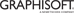 graphisoft_74