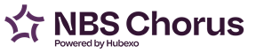 Chorus-logo-purple