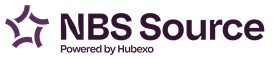 NBS_Source