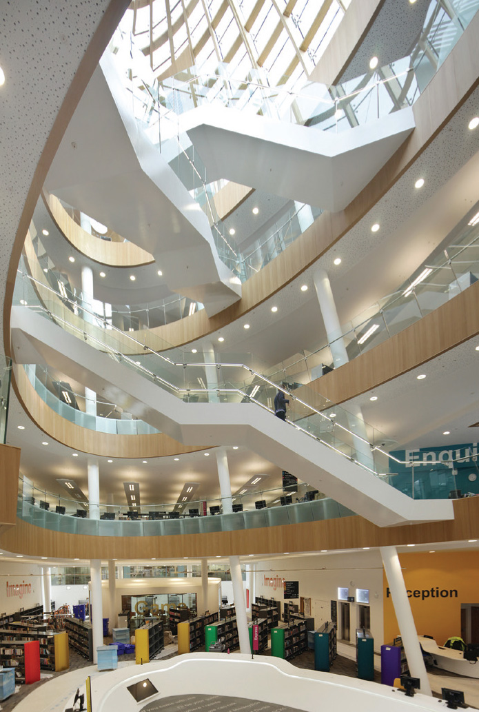 liverpool-central-library_01