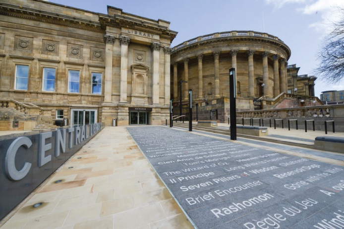 liverpool-central-library_02