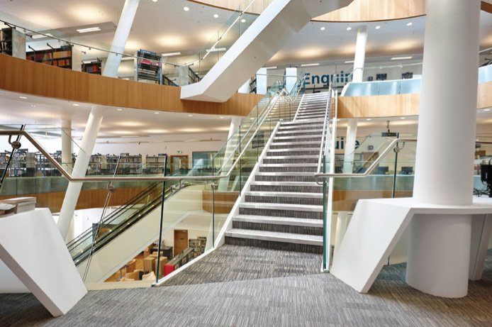 liverpool-central-library_03