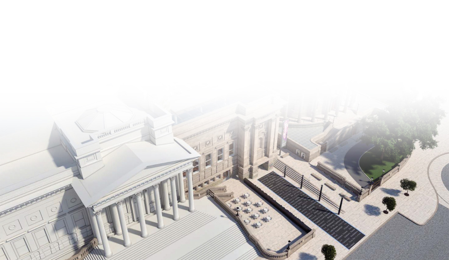 liverpool-central-library_bg_faded
