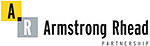 Armstrong Rhead