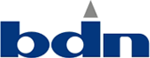 BDN