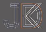 JDDK Architects