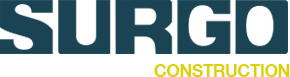 Surgo Construction