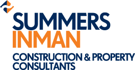 Summers Inman
