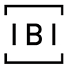 ibi-100px
