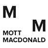 mott-macdonald-100px