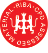 RIBA CPD