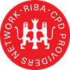 RIBA CPD Providers Network