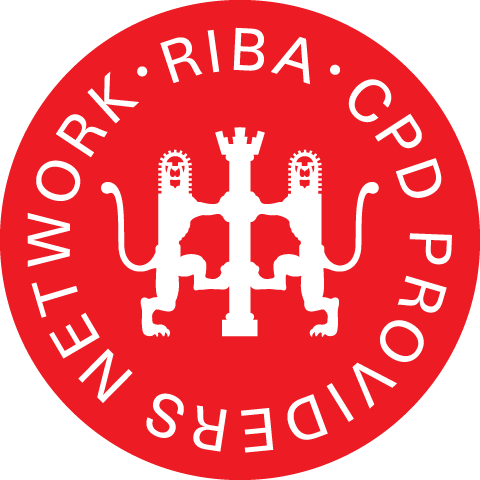 RIBA CPD Providers Network