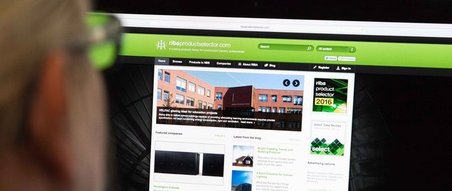 prodsel_635_269