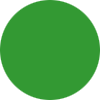 green_25