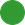 green_25