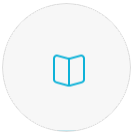Development icon