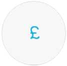 Salary icon