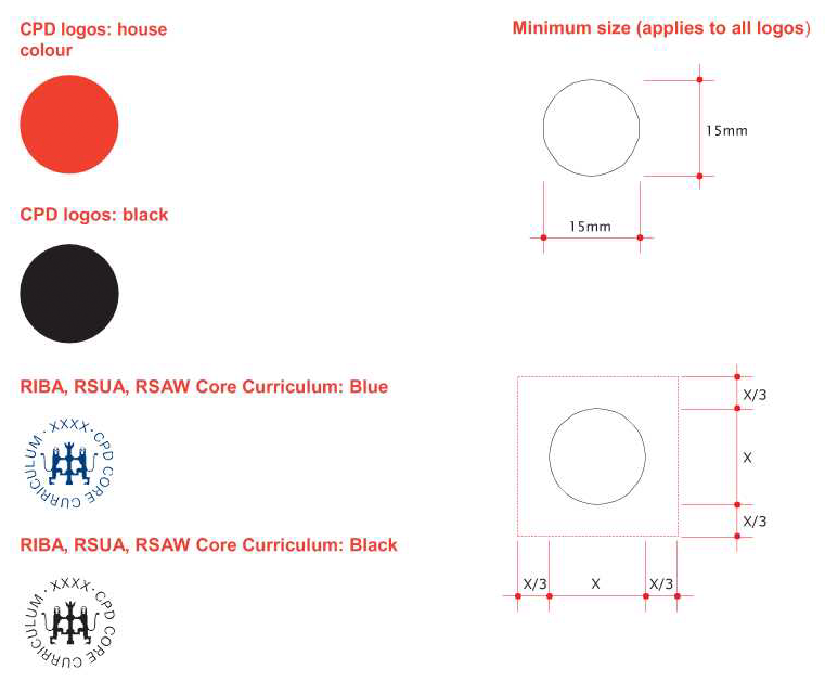 riba-cpd-providers-logos-guidance-01